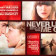 Illustration for article titled Midnight Movie: Never Let Me Go